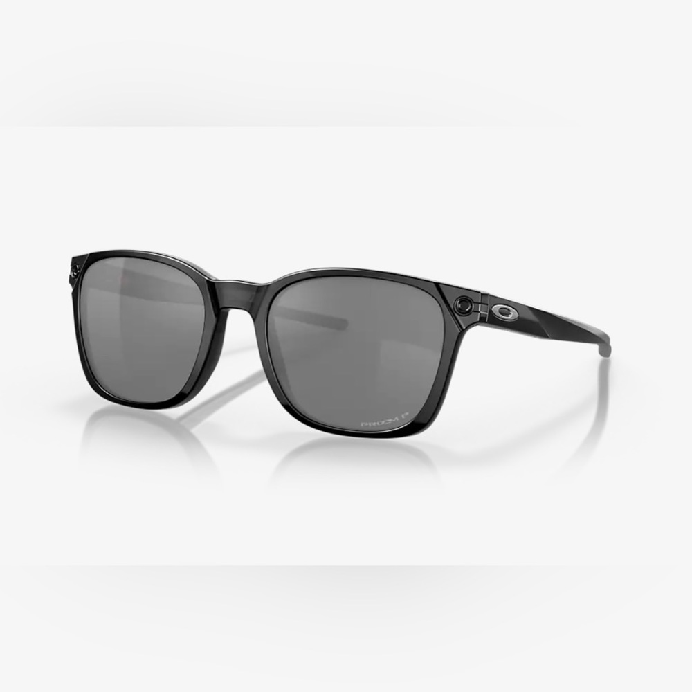Oakley Ojector OO9018 Sunglasses